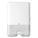Tork Xpress® Spender für Multifold Handtücher HT H2 - Hygienico