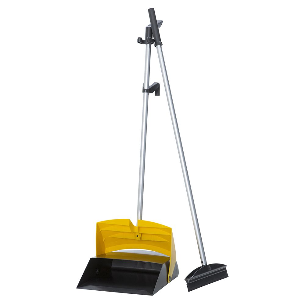 Vermop Kehrset DES - Hygienico