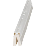 Vikan Ersatzkassette, 600 mm - Hygienico