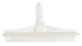 Vikan Ultra Hygiene Abzieher mit Ministiel, 245 mm - Hygienico