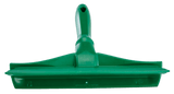 Vikan Ultra Hygiene Abzieher mit Ministiel, 245 mm - Hygienico