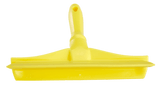 Vikan Ultra Hygiene Abzieher mit Ministiel, 245 mm - Hygienico