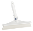 Vikan Ultra Hygiene Abzieher mit Ministiel, 245 mm - Hygienico