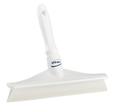 Vikan Ultra Hygiene Abzieher mit Ministiel, 245 mm - Hygienico