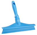 Vikan Ultra Hygiene Abzieher mit Ministiel, 245 mm - Hygienico