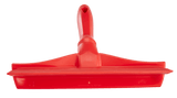 Vikan Ultra Hygiene Abzieher mit Ministiel, 245 mm - Hygienico