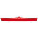 Vikan Ultra Hygiene Wasserabzieher, 500 mm - Hygienico