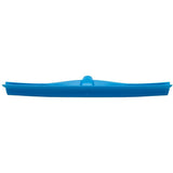 Vikan Ultra Hygiene Wasserabzieher, 500 mm - Hygienico