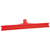 Vikan Ultra Hygiene Wasserabzieher, 500 mm - Hygienico
