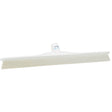 Vikan Ultra Hygiene Wasserabzieher, 500 mm - Hygienico