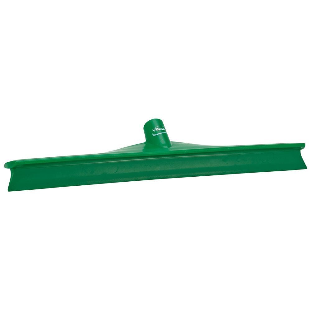 Vikan Ultra Hygiene Wasserabzieher, 500 mm - Hygienico