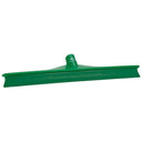 Vikan Ultra Hygiene Wasserabzieher, 500 mm - Hygienico