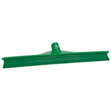 Vikan Ultra Hygiene Wasserabzieher, 500 mm - Hygienico