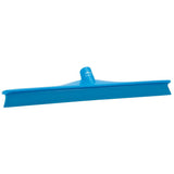 Vikan Ultra Hygiene Wasserabzieher, 500 mm - Hygienico