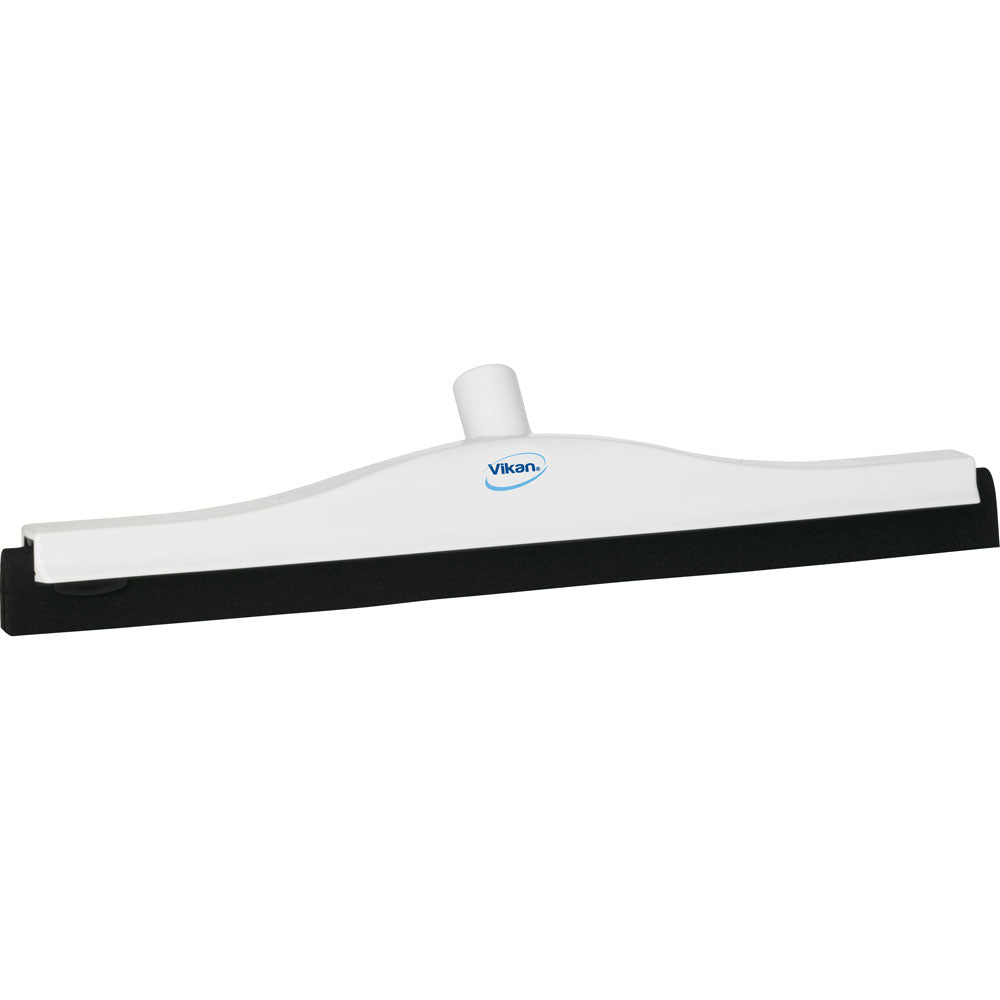Vikan Wasserabzieher, 500 mm - Hygienico