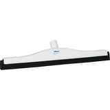 Vikan Wasserabzieher, 500 mm - Hygienico