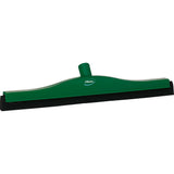 Vikan Wasserabzieher, 500 mm - Hygienico