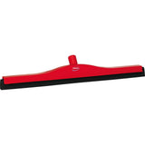 Vikan Wasserabzieher, 600 mm - Hygienico