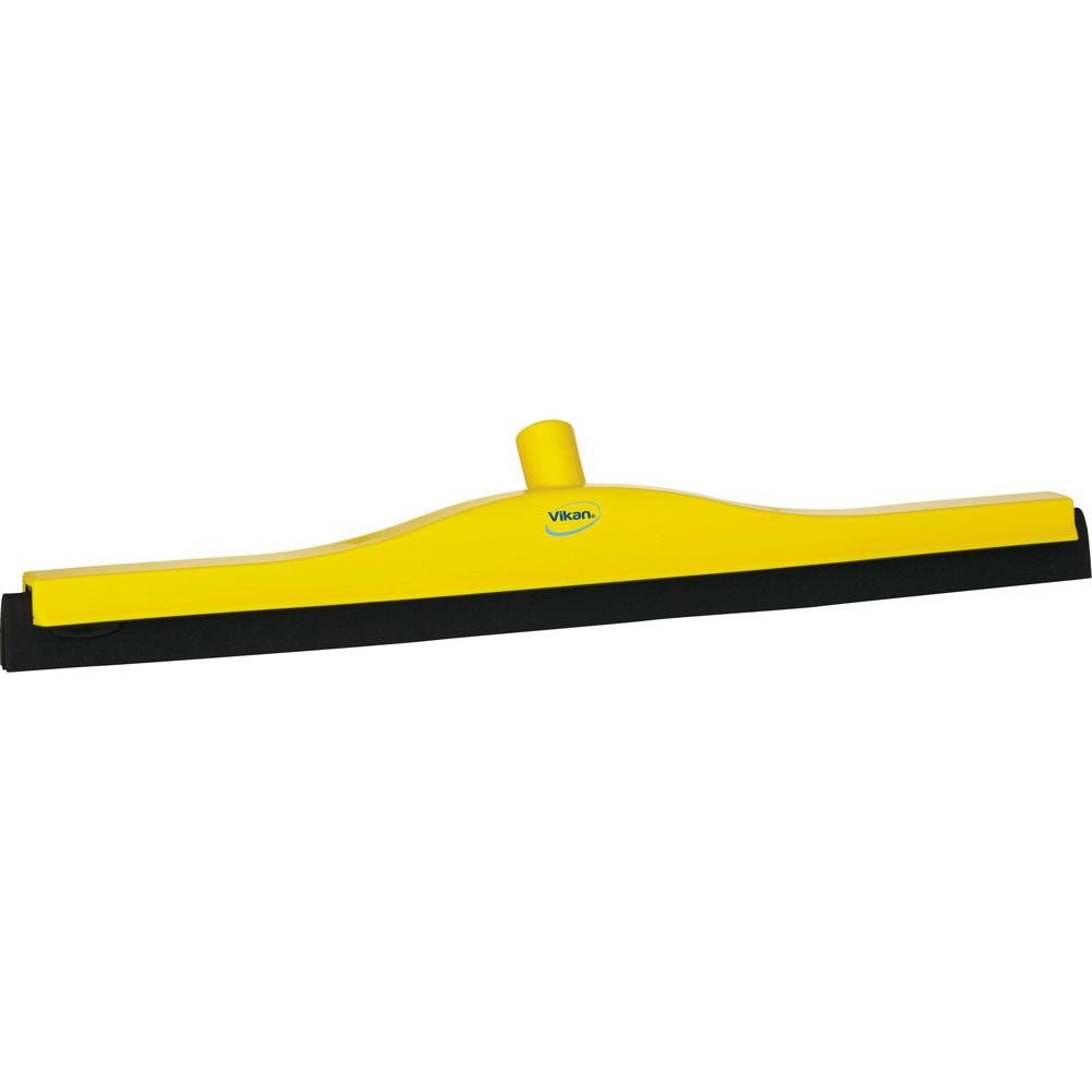 Vikan Wasserabzieher, 600 mm - Hygienico