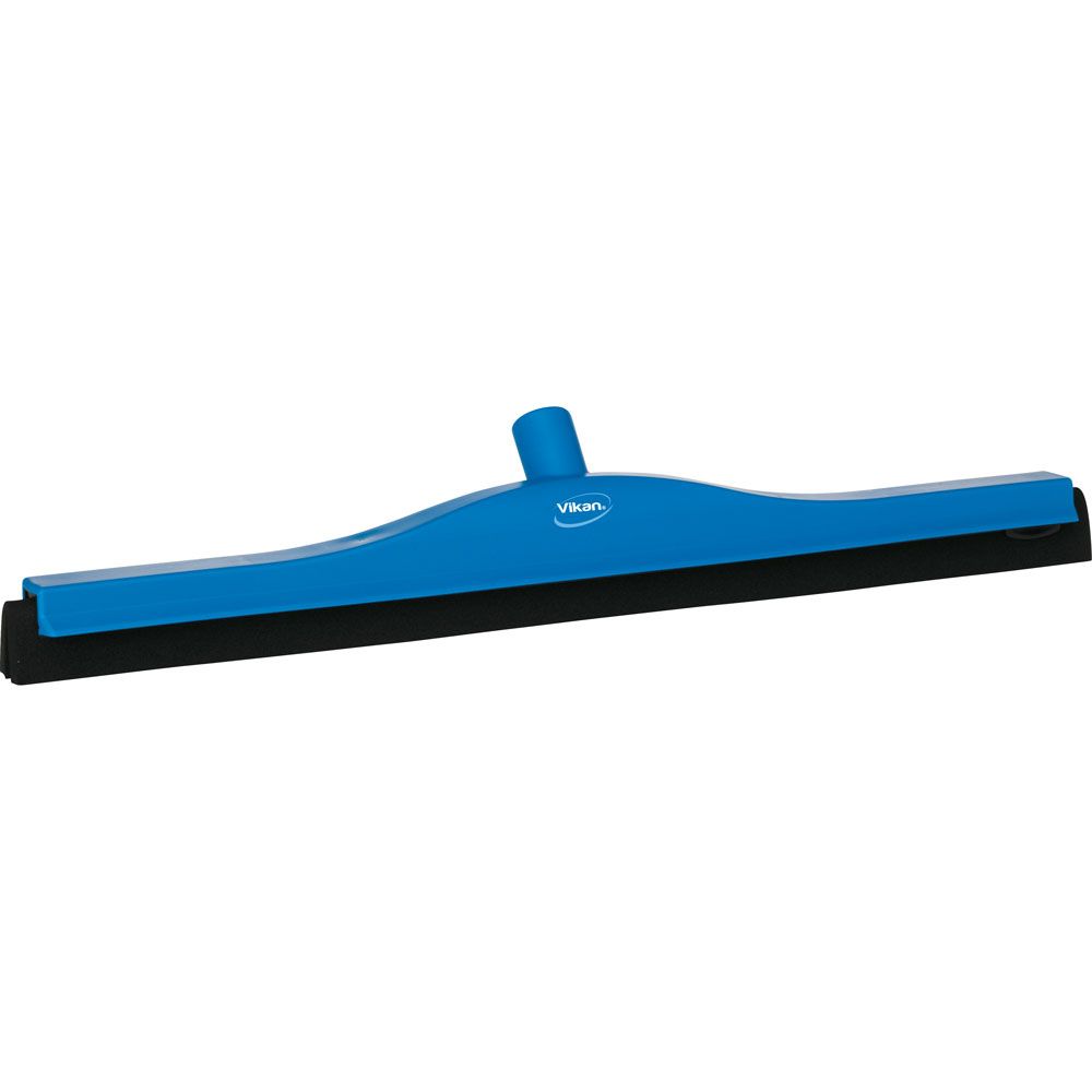 Vikan Wasserabzieher, 600 mm - Hygienico