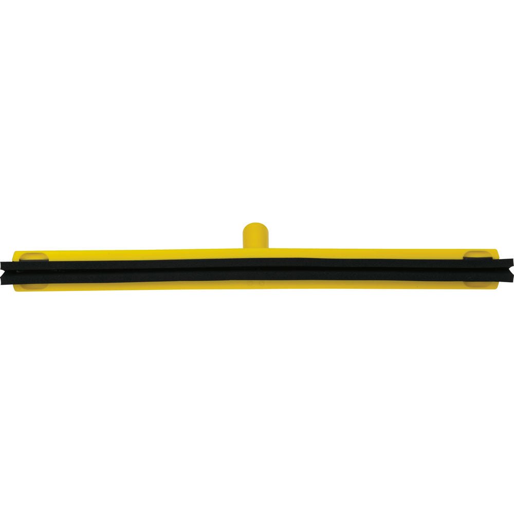 Vikan Wasserabzieher, 600 mm - Hygienico