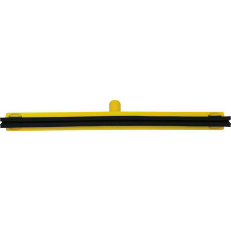 Vikan Wasserabzieher, 600 mm - Hygienico