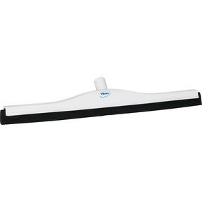 Vikan Wasserabzieher, 600 mm - Hygienico