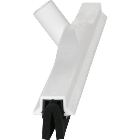 Vikan Wasserabzieher, 600 mm - Hygienico