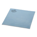 Vileda Professional PVAmicro Microfastertuch 38 x 35 cm - 5 Stück
