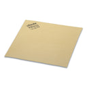 Vileda Professional PVAmicro Microfastertuch 38 x 35 cm - 5 Stück