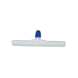 Vileda Professional Hygiene Wasserschieber - Hygienico